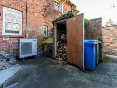Picture 22